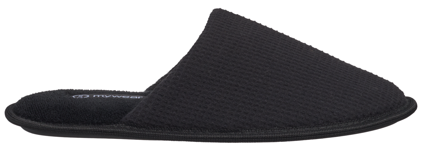 mywear Elmer miesten tossut