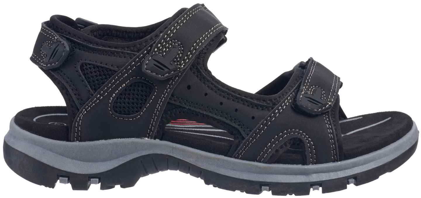 mywear Sointu sporttisandaalit