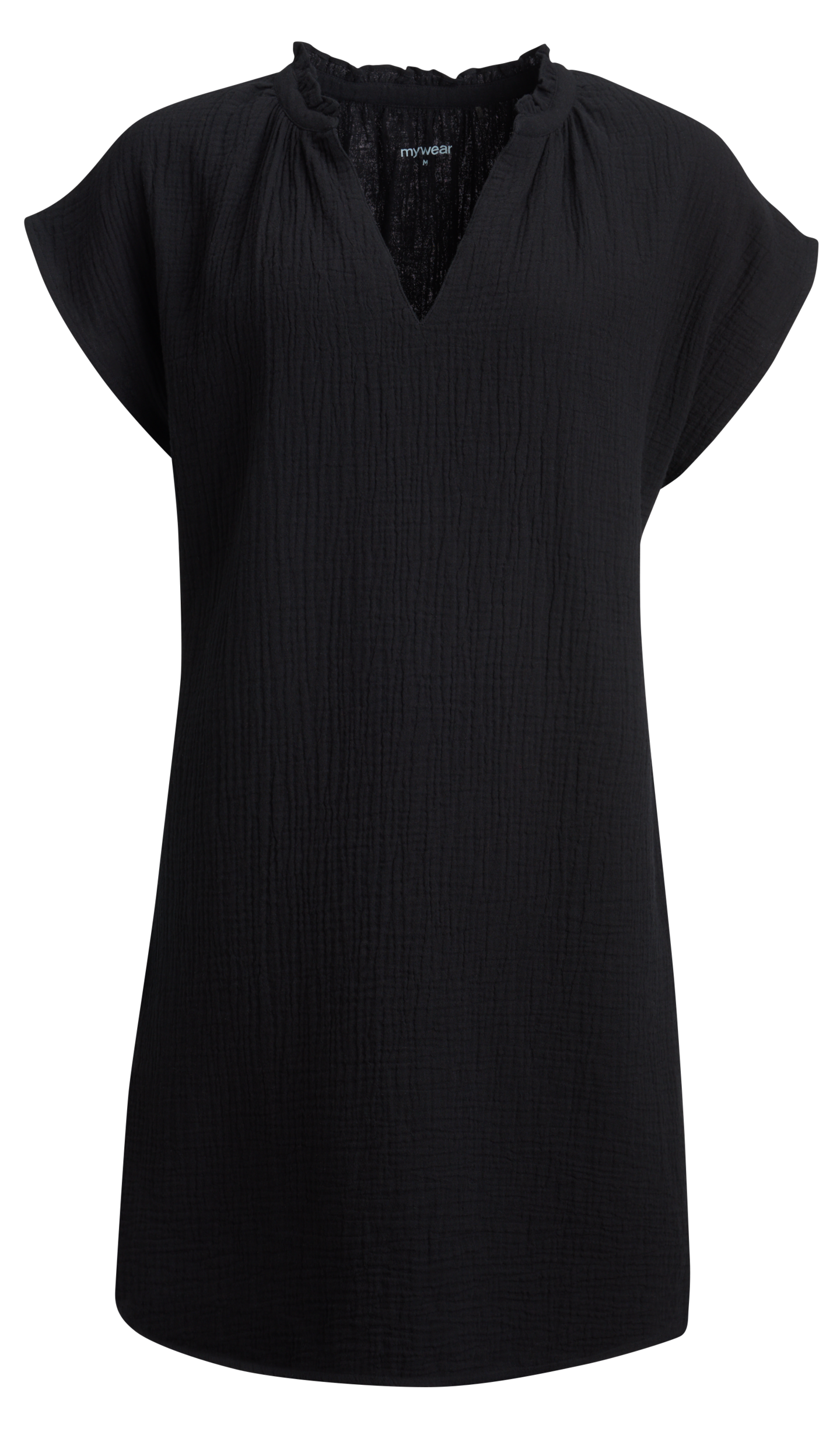 mywear-noora-mekko-k-ruoka-verkkokauppa