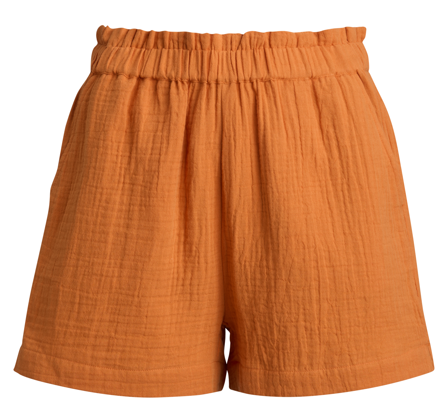 mywear Niila shortsit