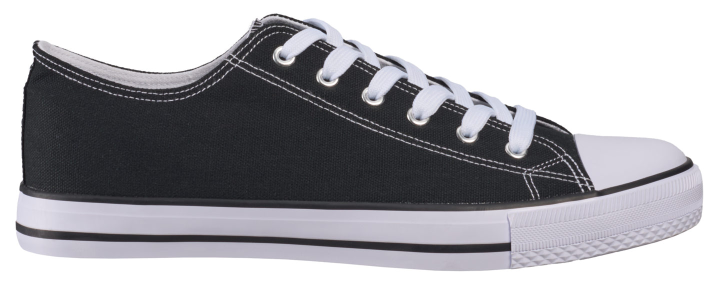 mywear Amo miesten kangaskengät