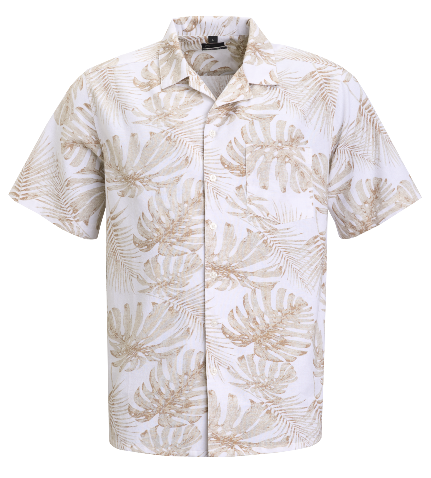 mw Lauri M pellava paita va S