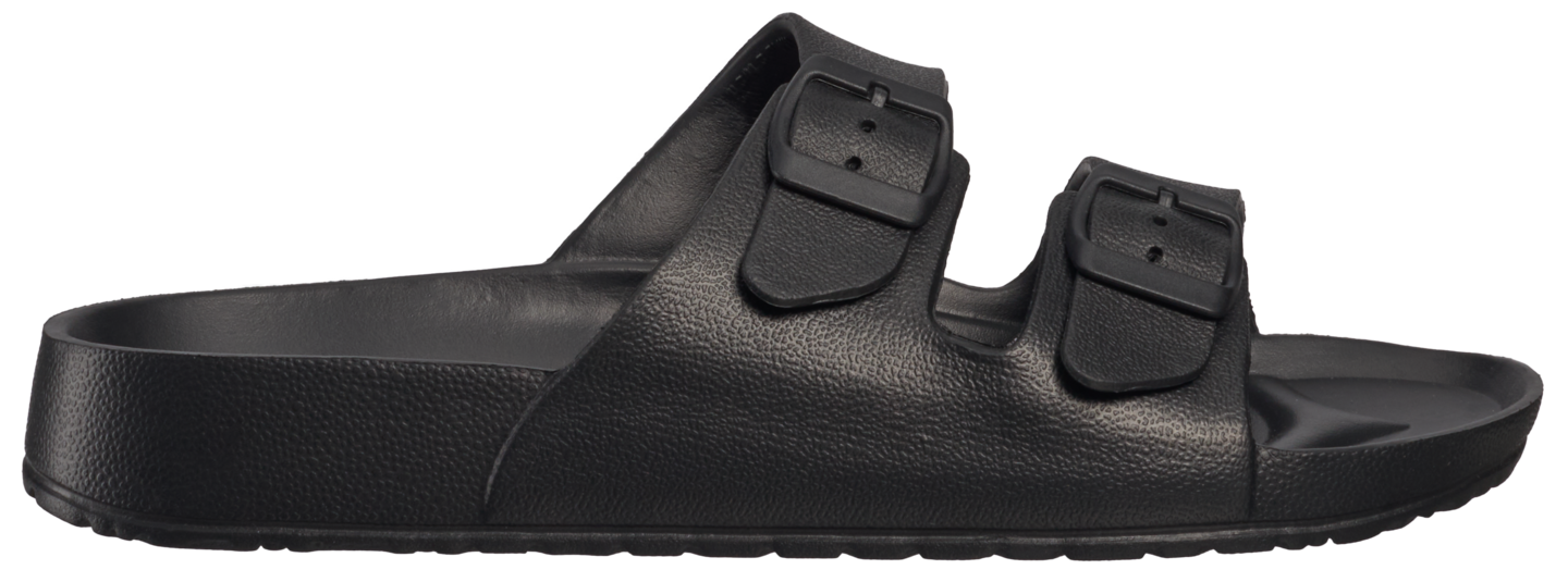 mywear Jesse miesten sandaalit