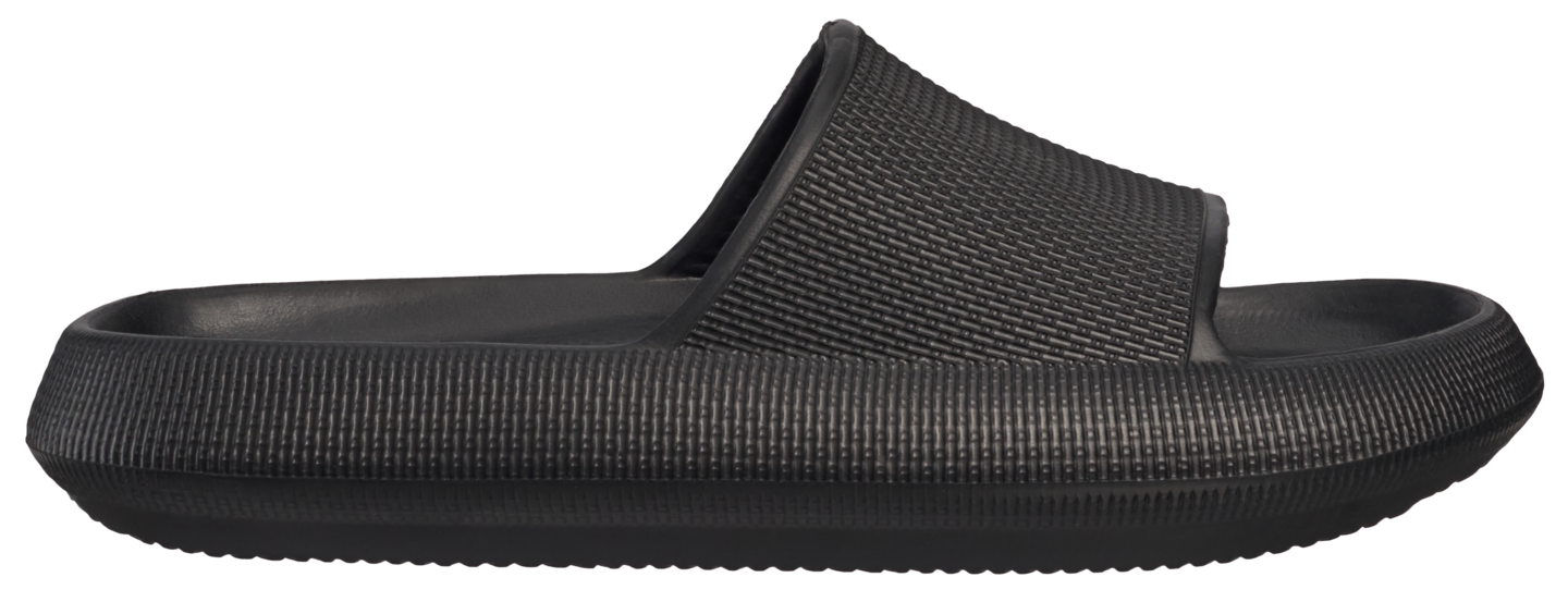 mywear Garda miesten sandaalit