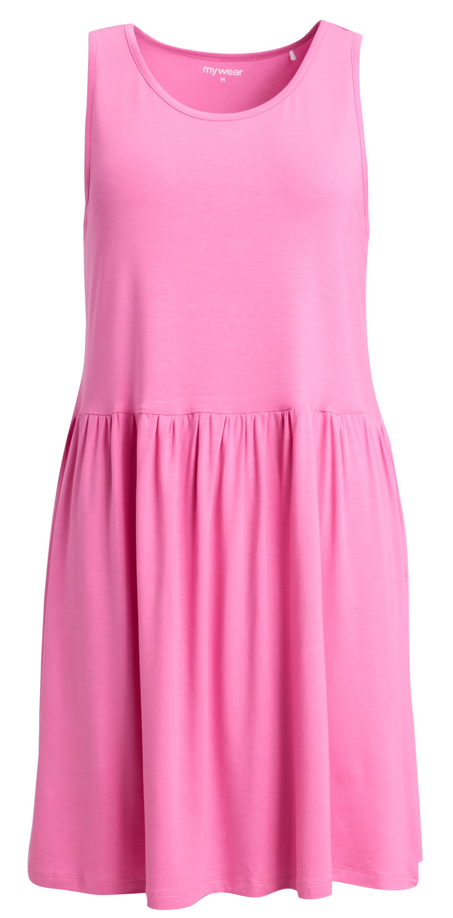 mywear Saima trikoomekko