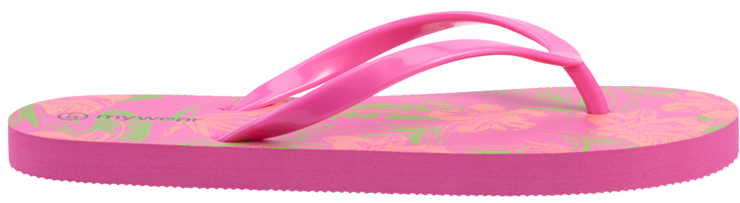 mywear Ariel varvassandaalit