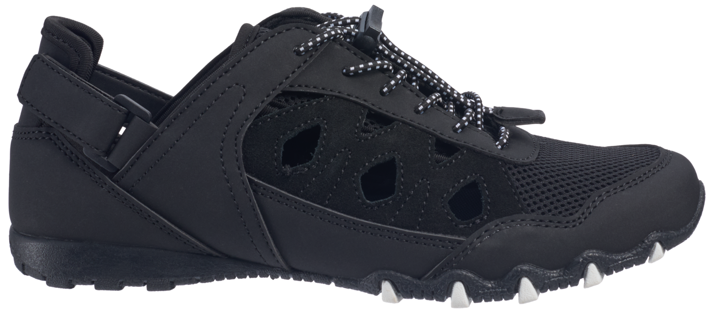 mywear Laurel sandaalikengät