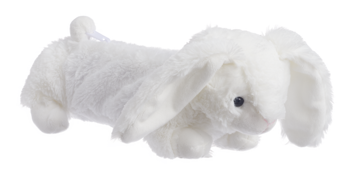 myhome penaali pupu valkoinen