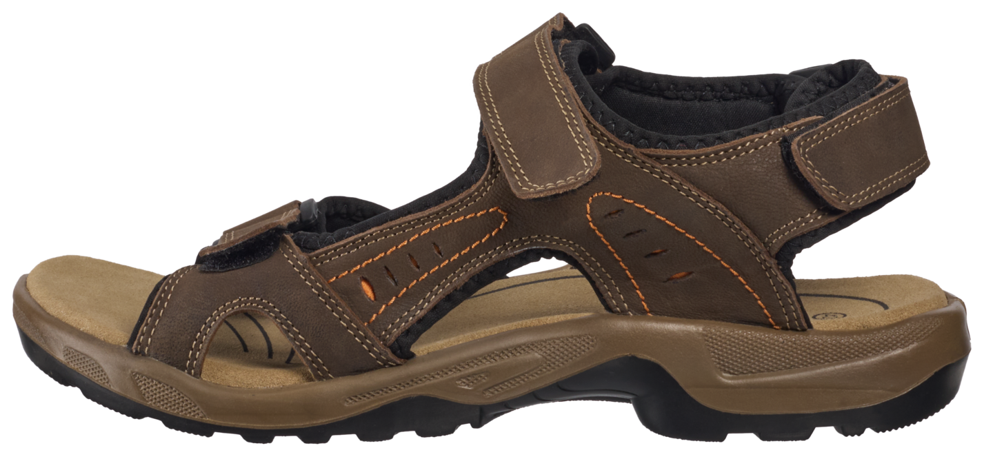 mywear Eino miesten sandaalit