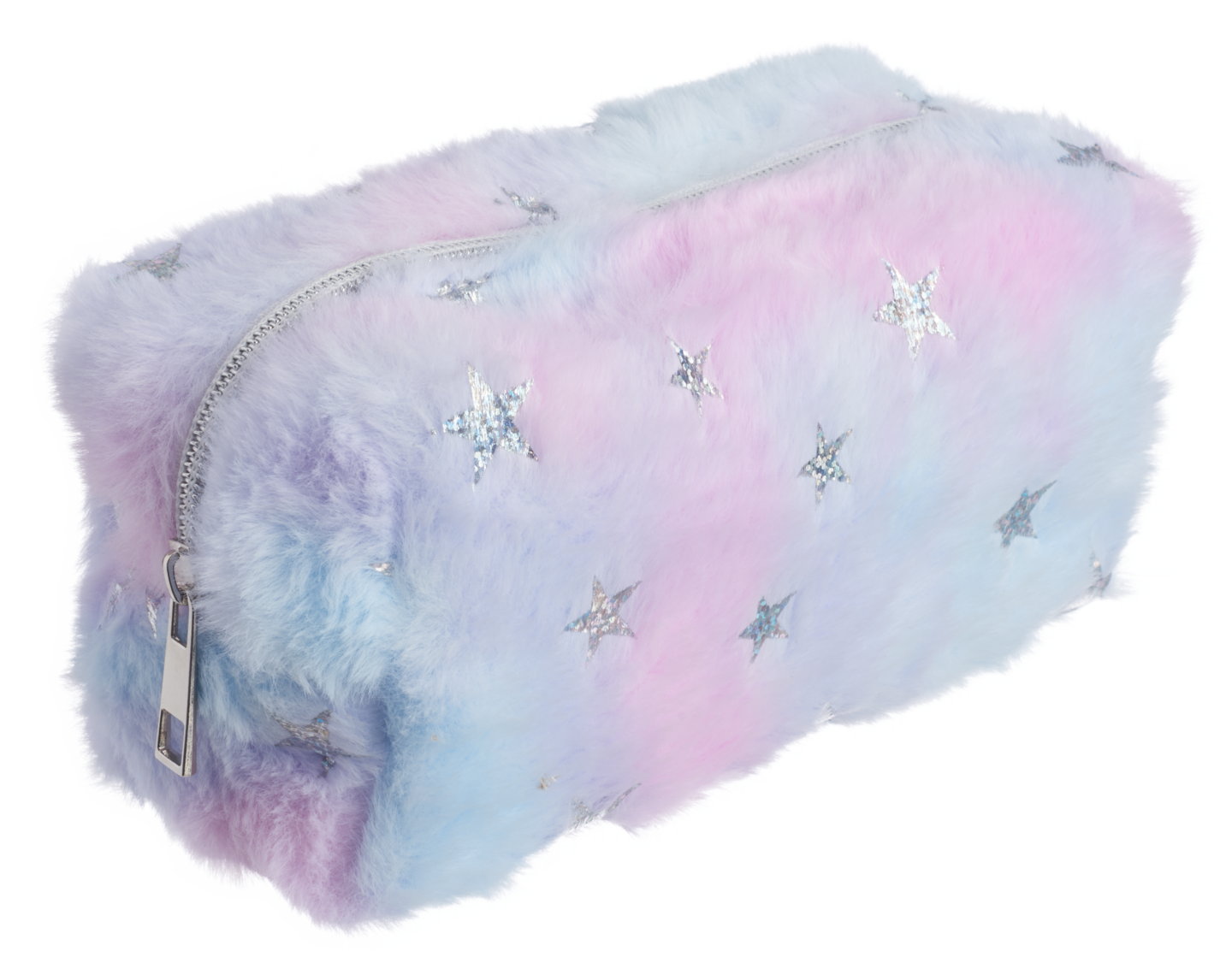 myhome penaali tähti