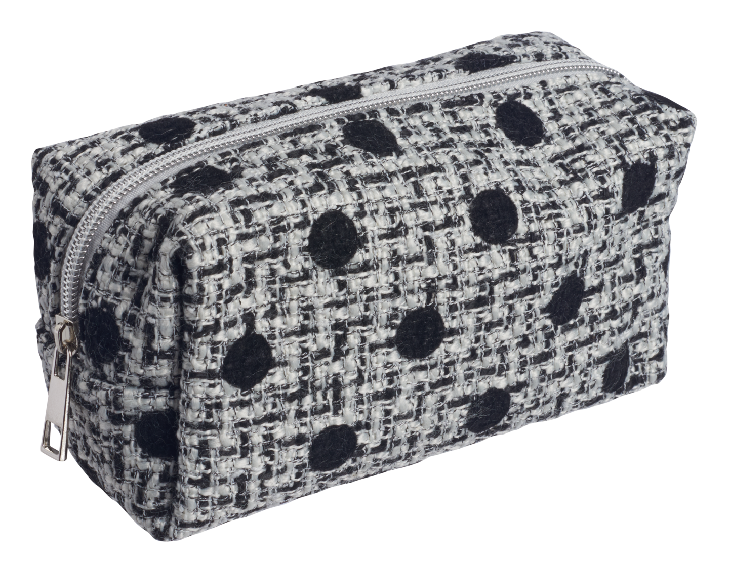 myhome penaali piste musta