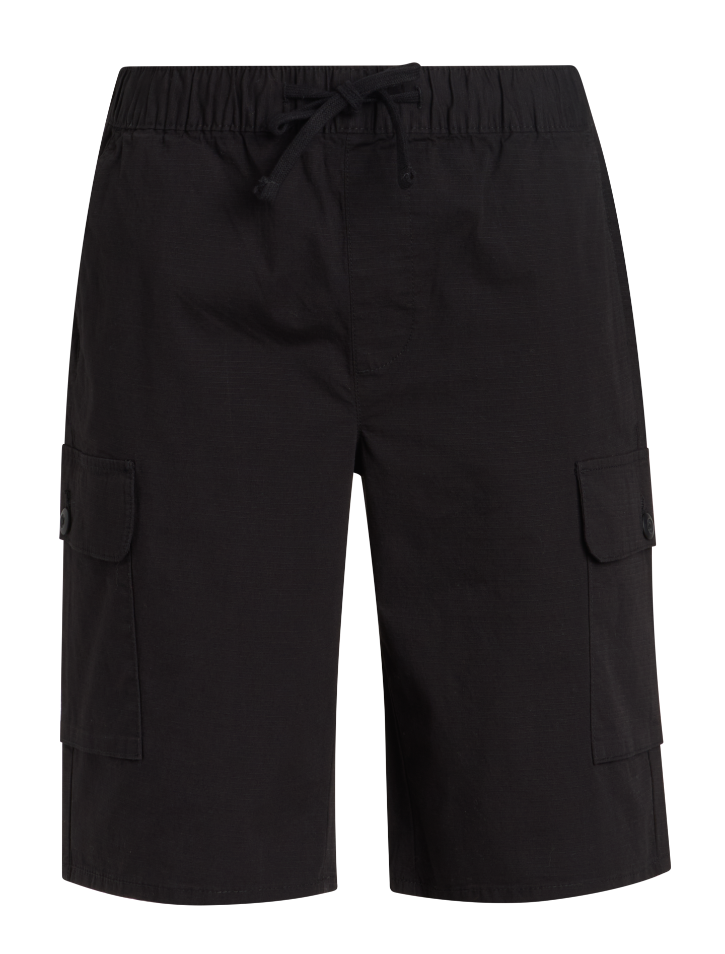 mywear Kai cargohousut