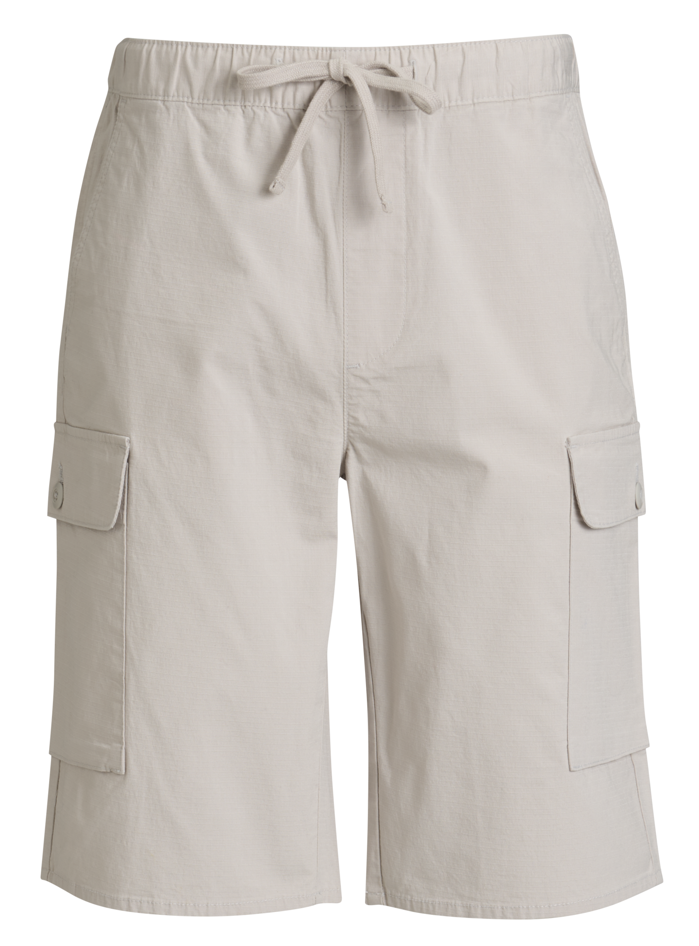 mw Kai Cargo shortsit har S