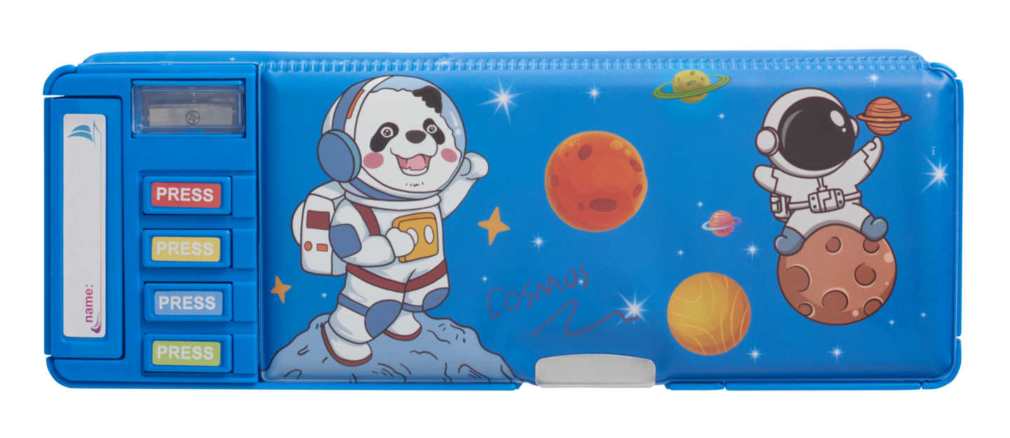 myhome monitoimipenaali sininen