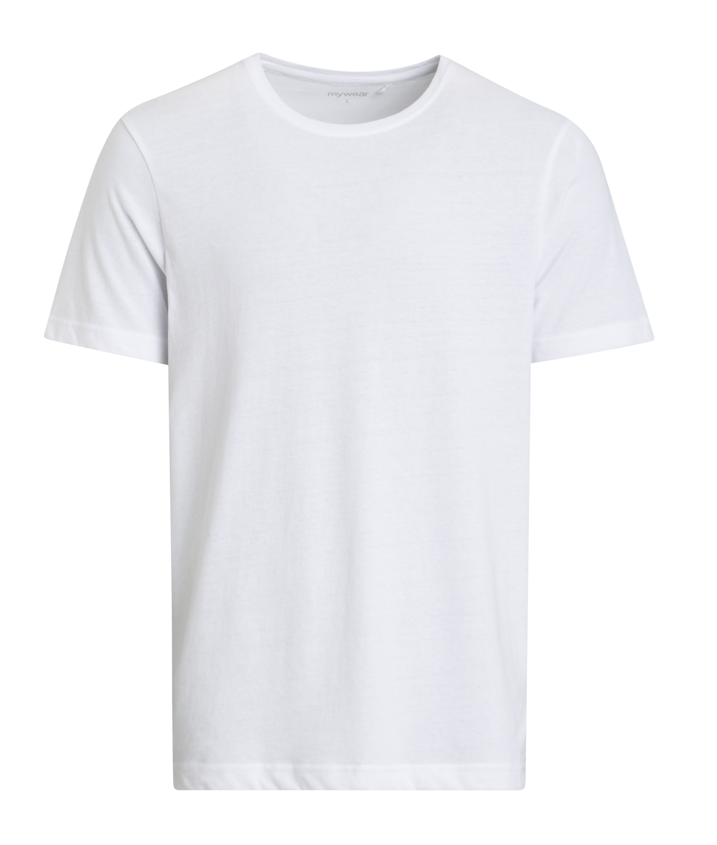 mywear bobi t-paita