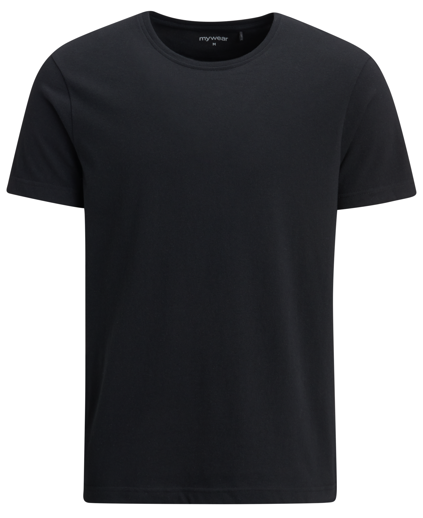 mywear bobi t-paita