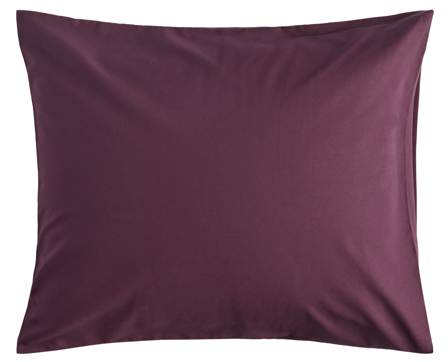 myhome tyynyliina 55x60 cm purppura