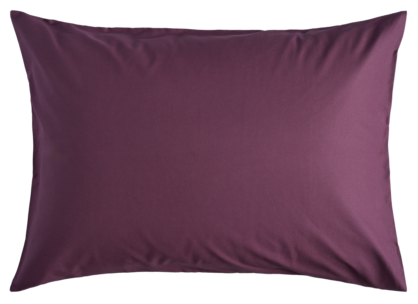 myhome tyynyliina 60x80 cm purppura