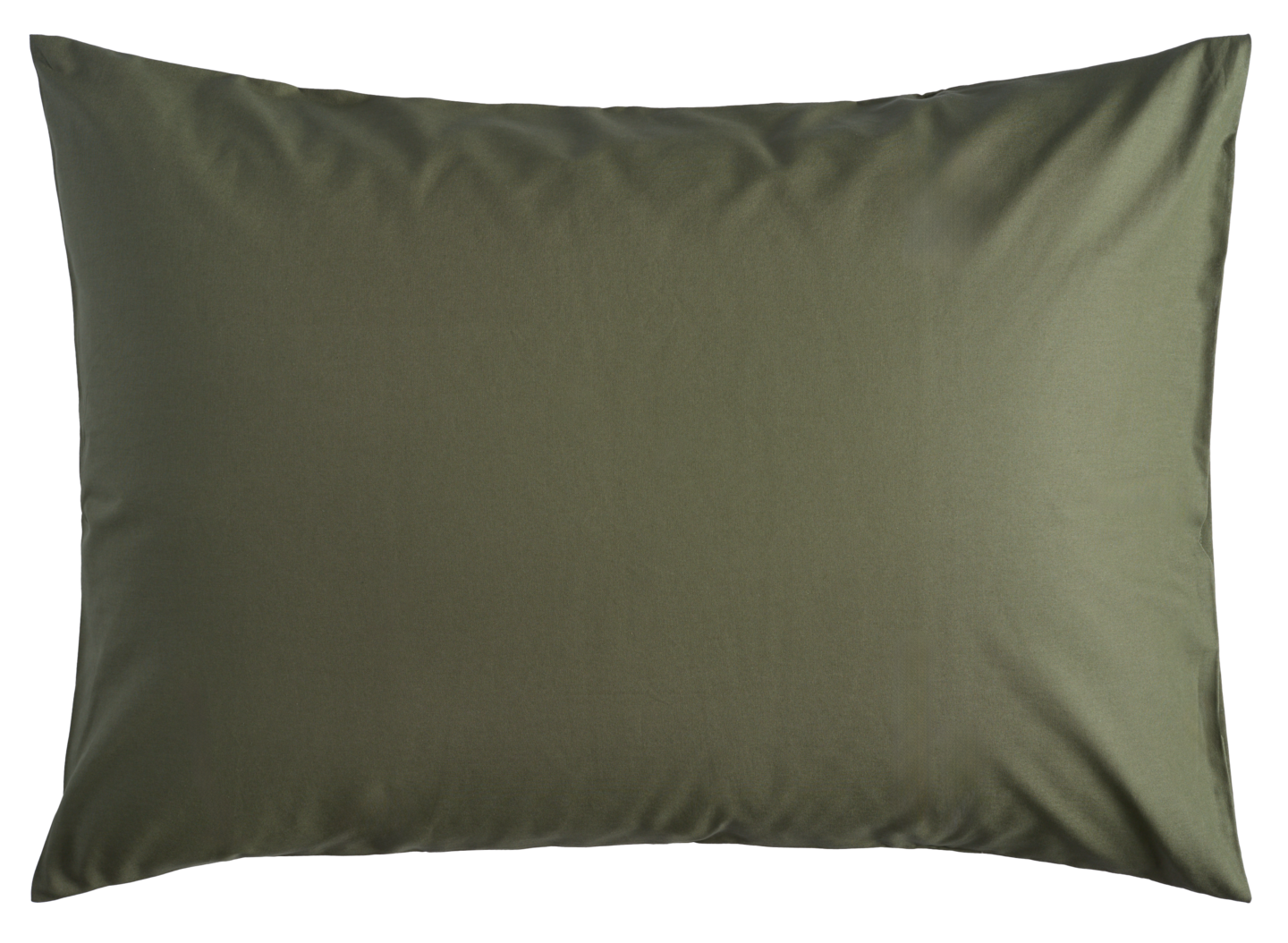 myhome tyynyliina 60x80 cm havu