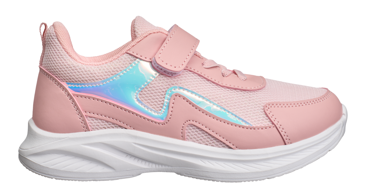 mywear Viale lenkkarit