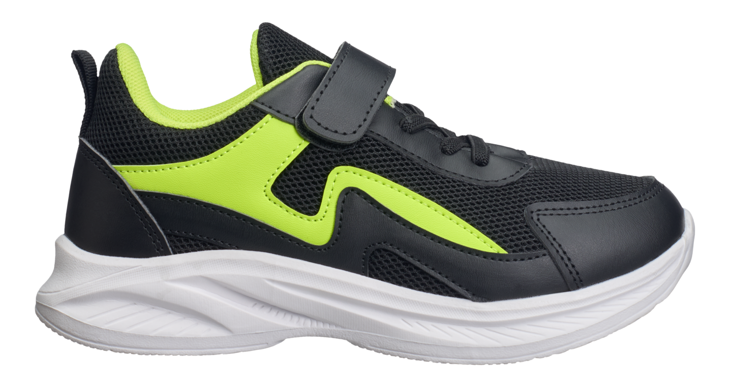 mywear Viale lenkkarit