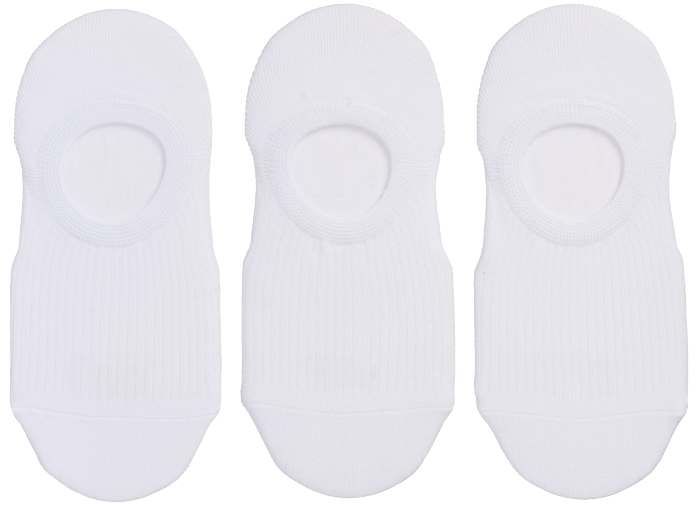 mywear Eve avokassukka