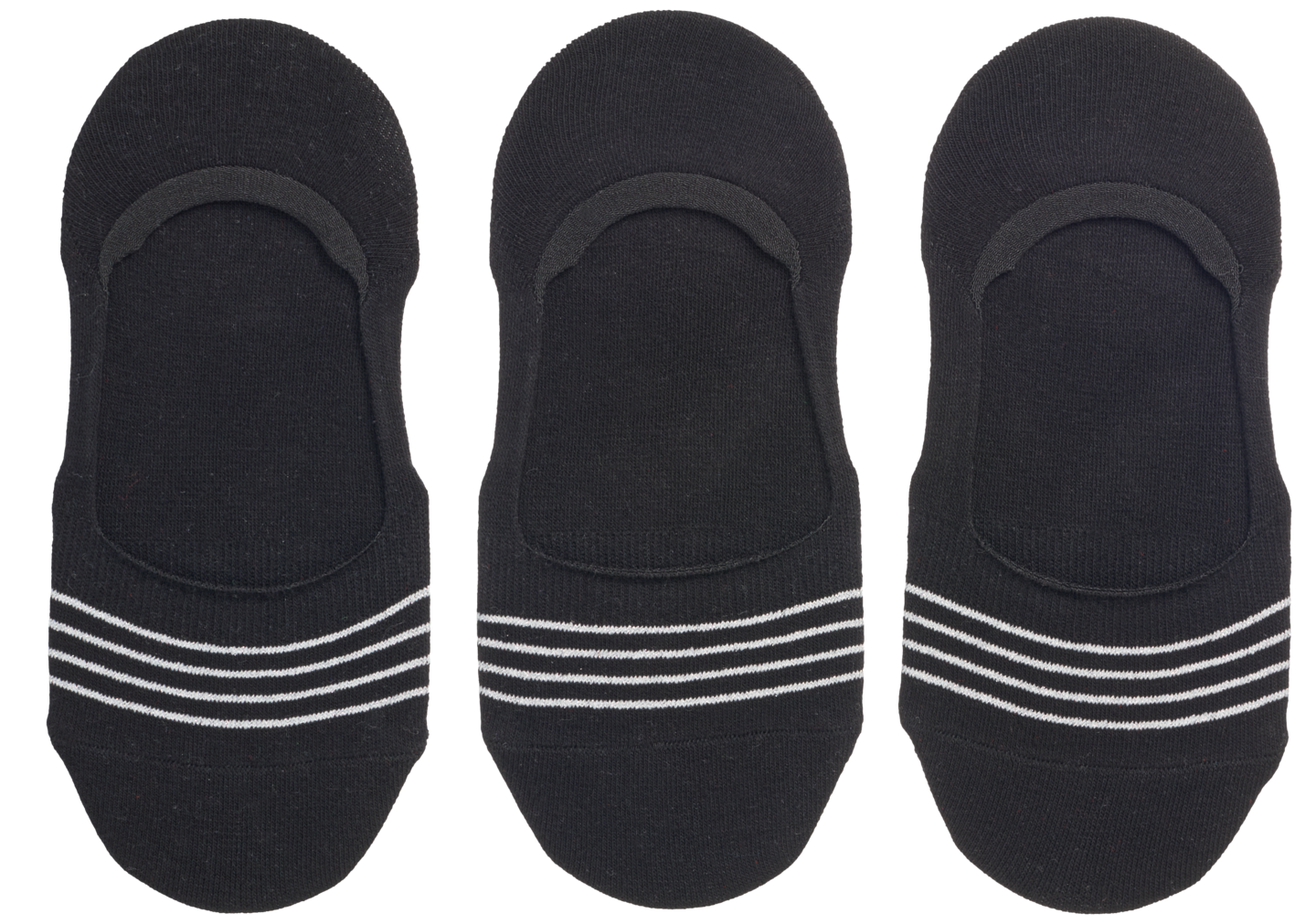 mywear Eva avokassukka