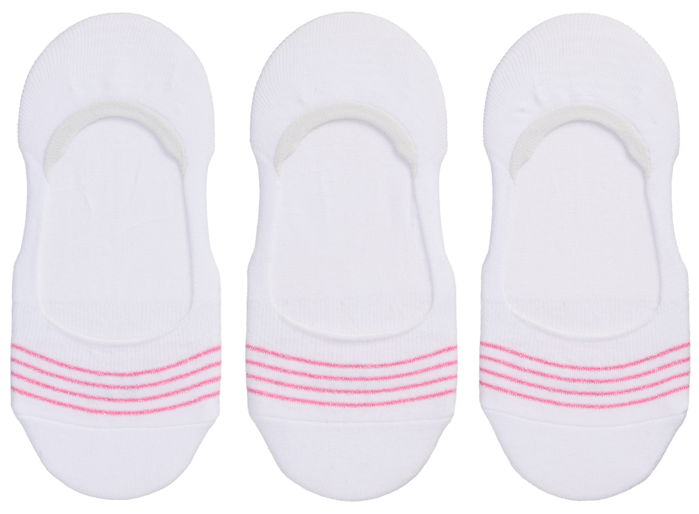 mywear Eva avokassukka