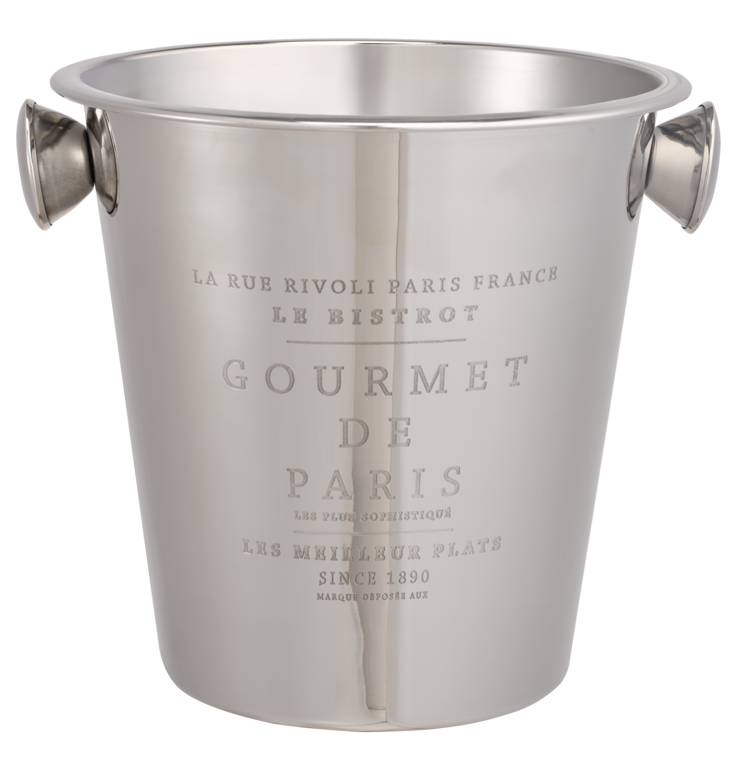 myhome viini cooleri 22 cm