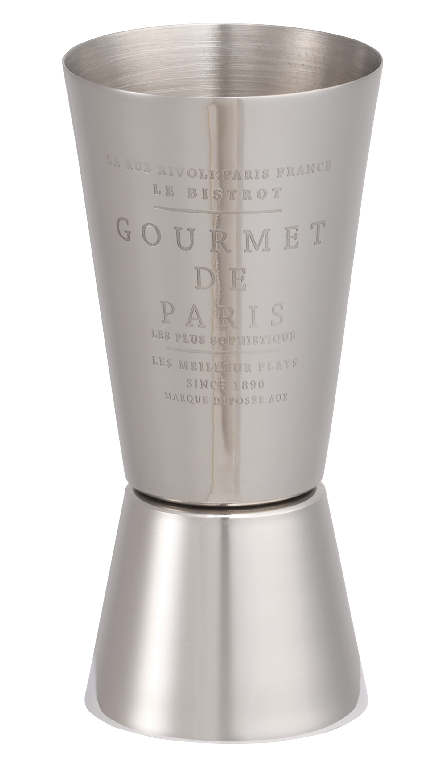 myhome baarimitta 60/30 ml