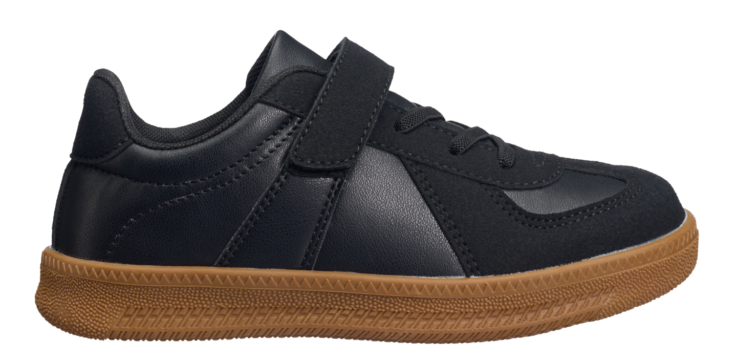 mywear Zona tennarit