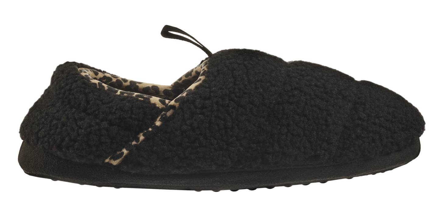 mywear Armi kotitossut