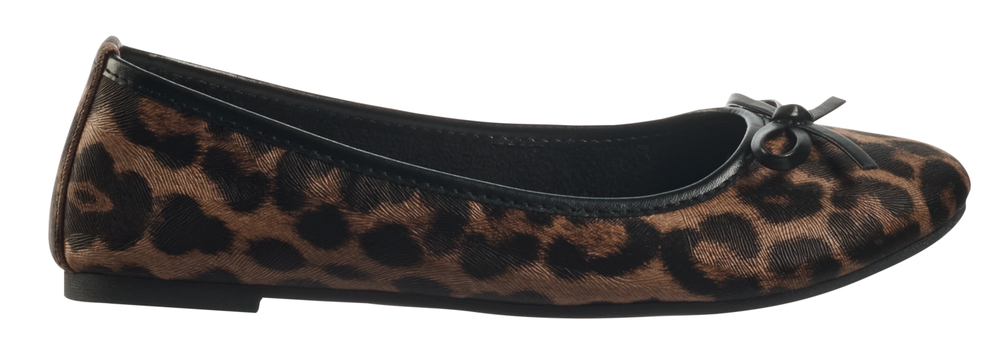 mywear Melissa ballerinat