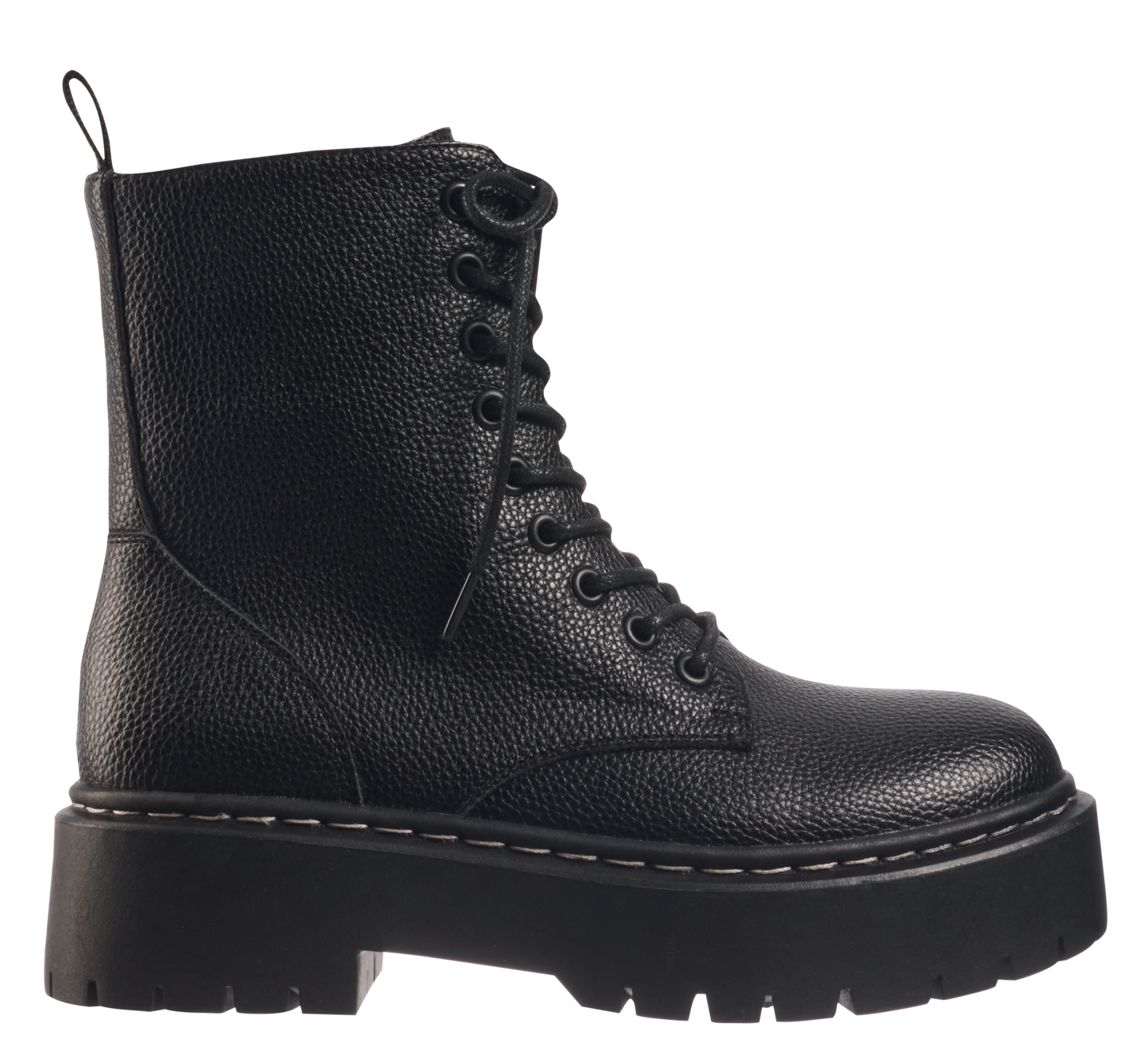 mywear Rosa maiharit