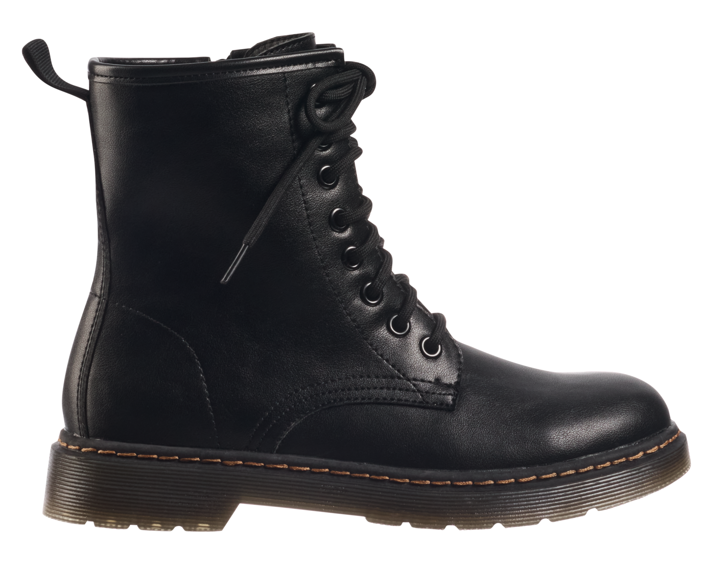 mywear Livia nilkkurit