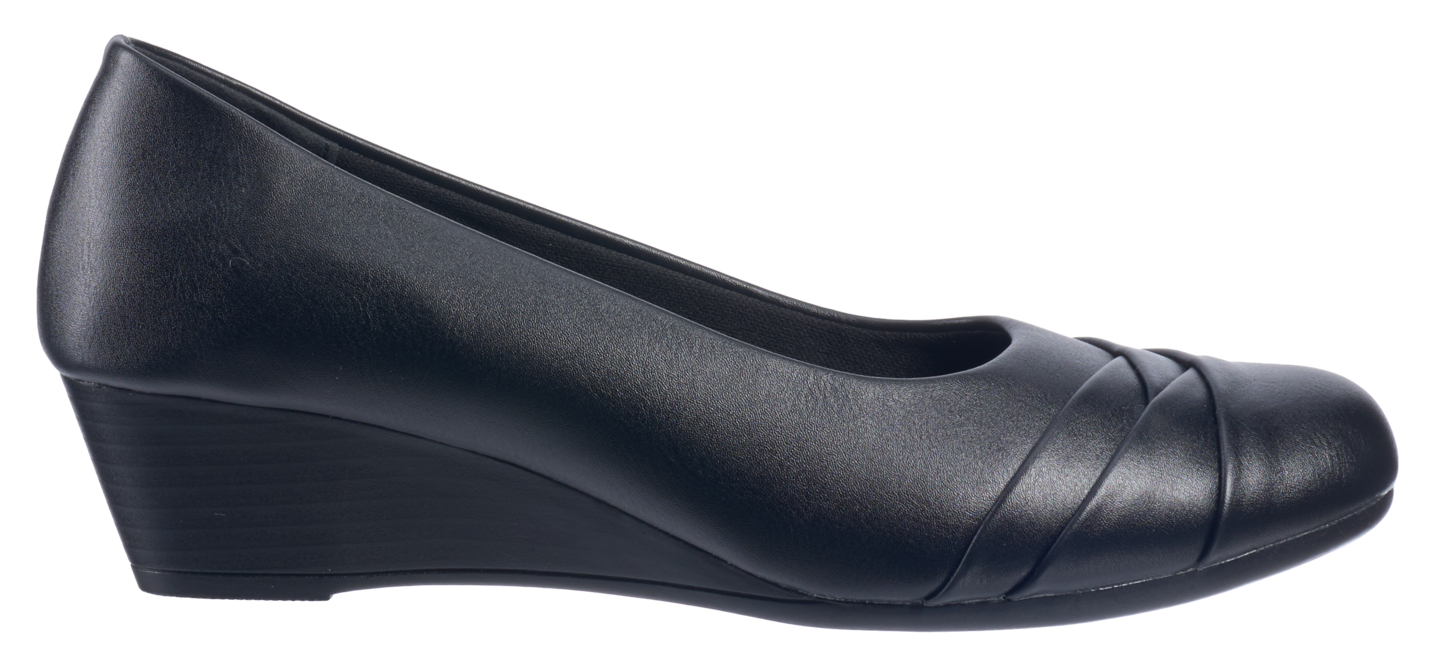 mywear Carmen avokkaat