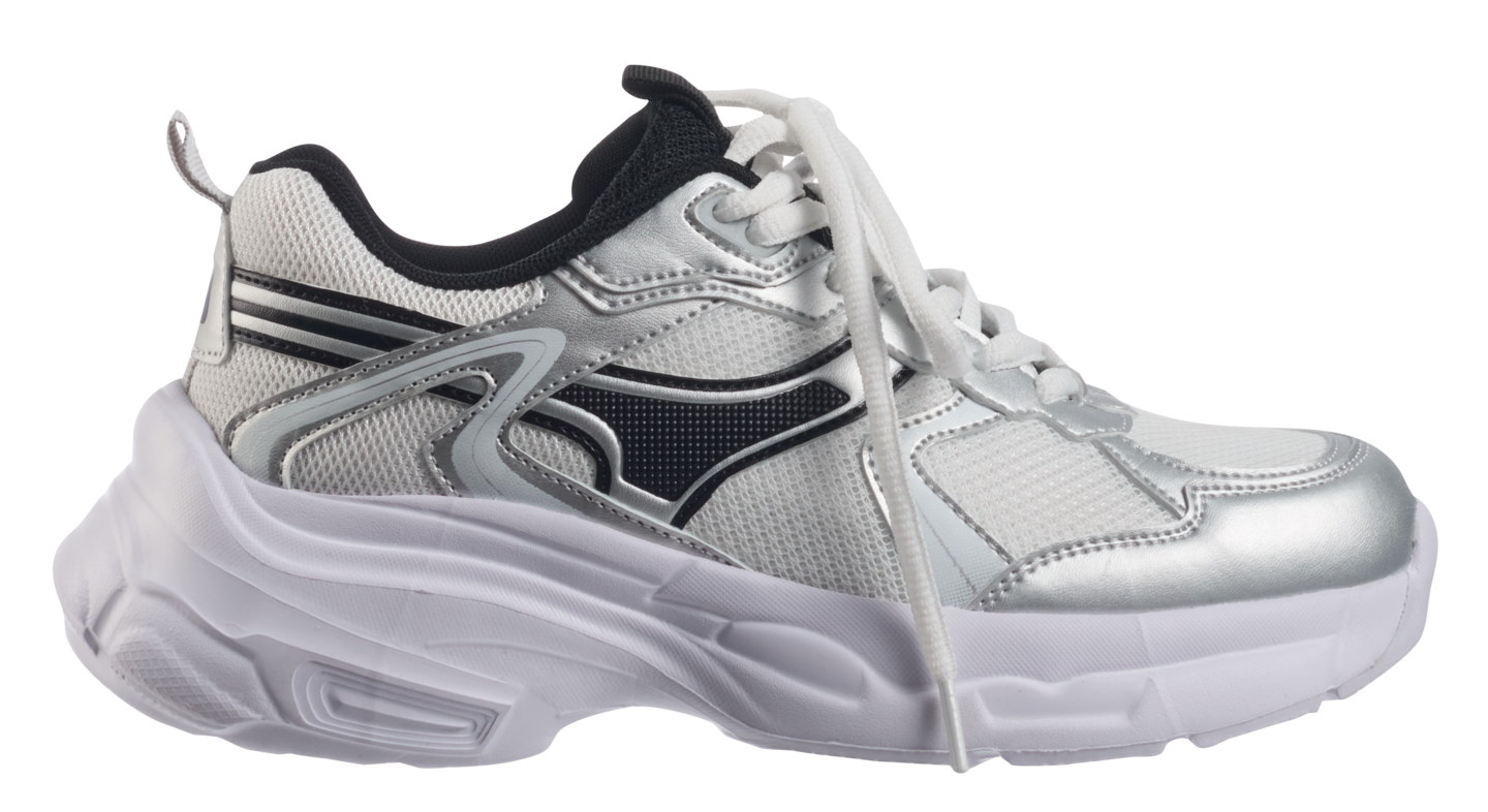 mywear Marina tennarit