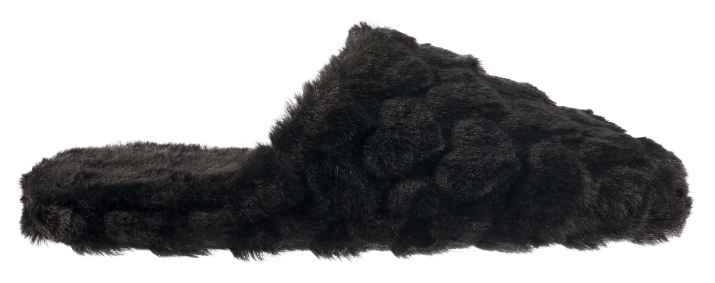 mywear Amy kotitossut