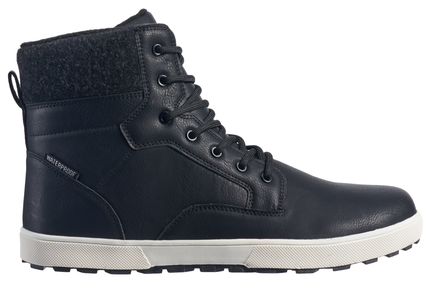 mywear Aberto varsitennarit