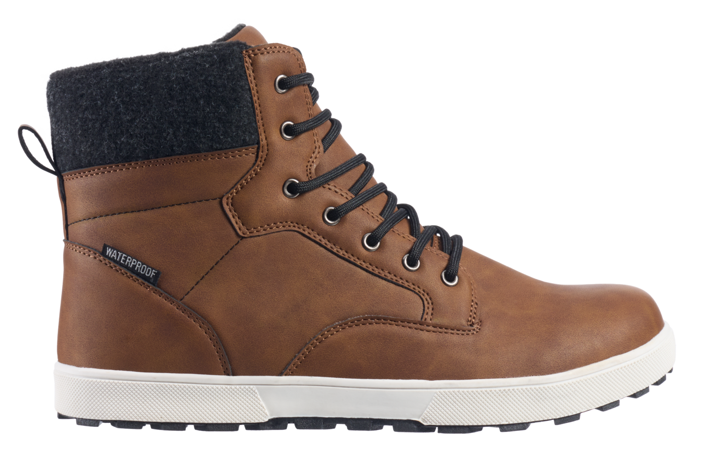 mywear Aberto nilkkurit