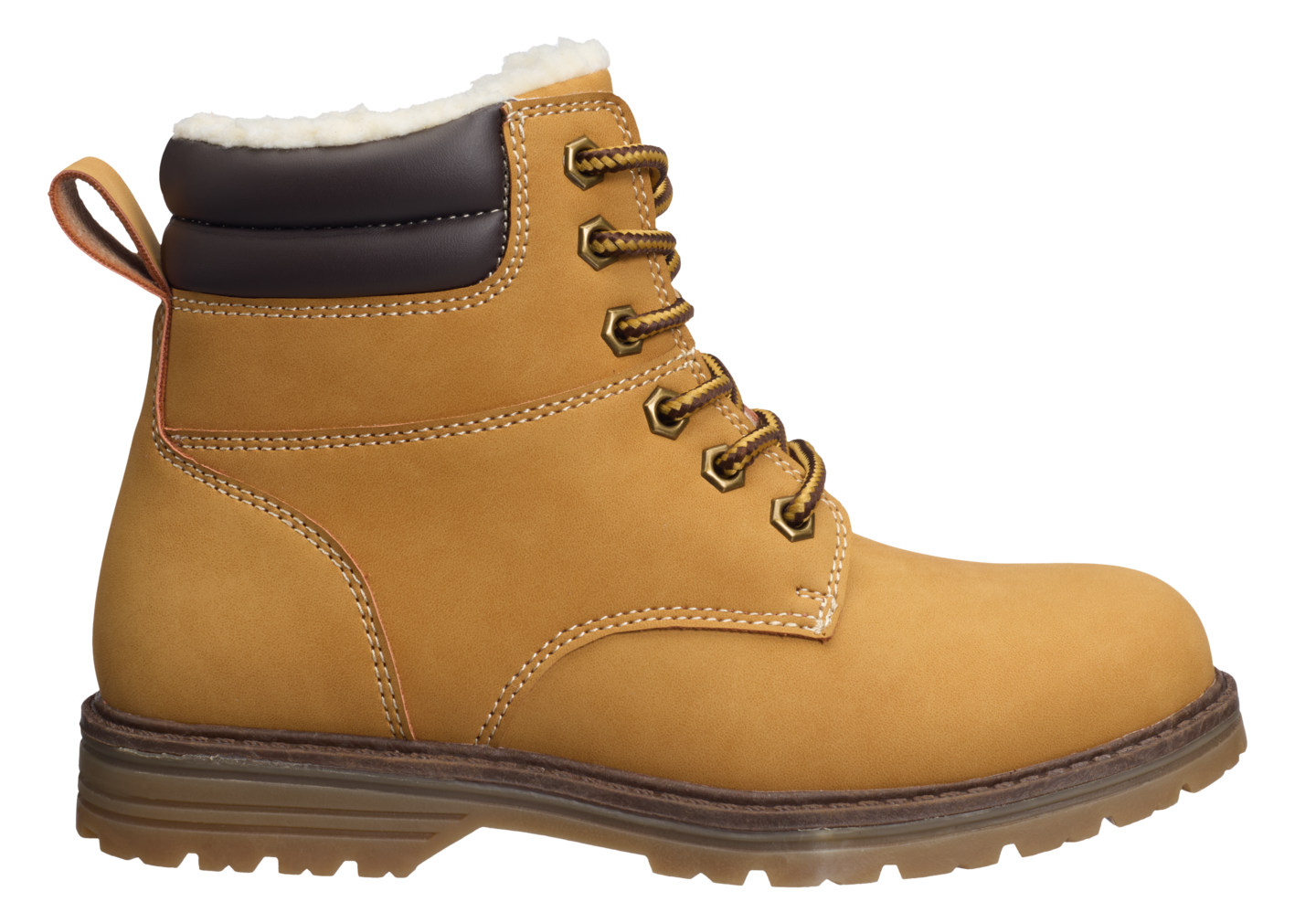 mywear Luna nilkkurit