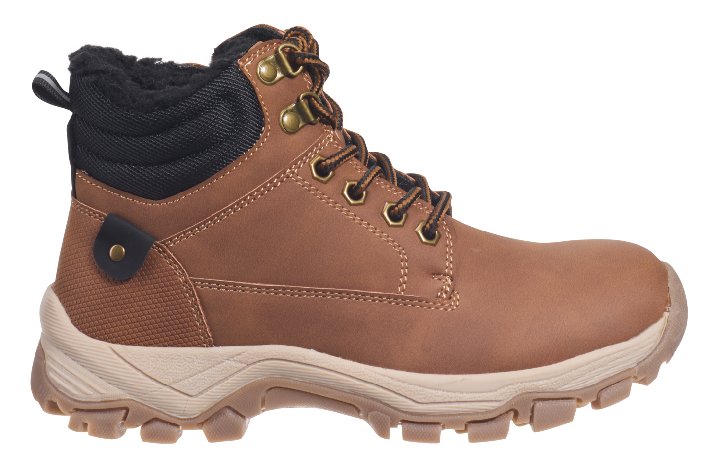 mywear Roccia nilkkurit