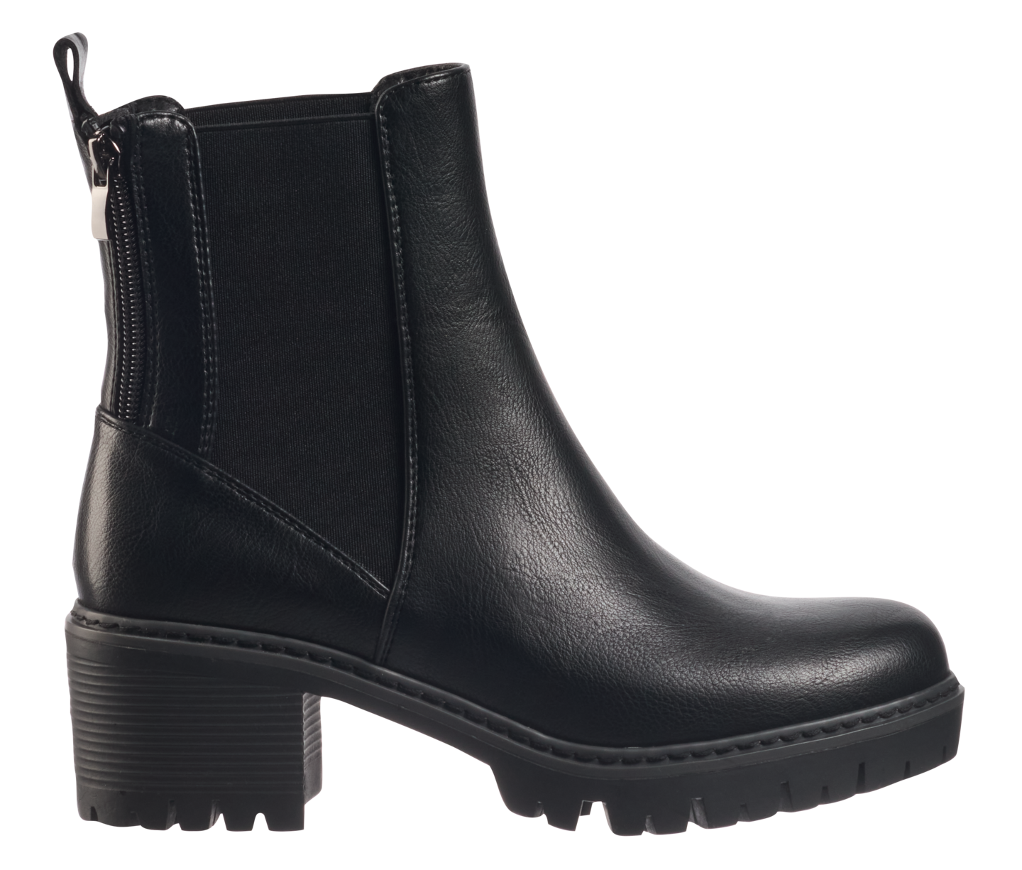 mywear Amber nilkkurit