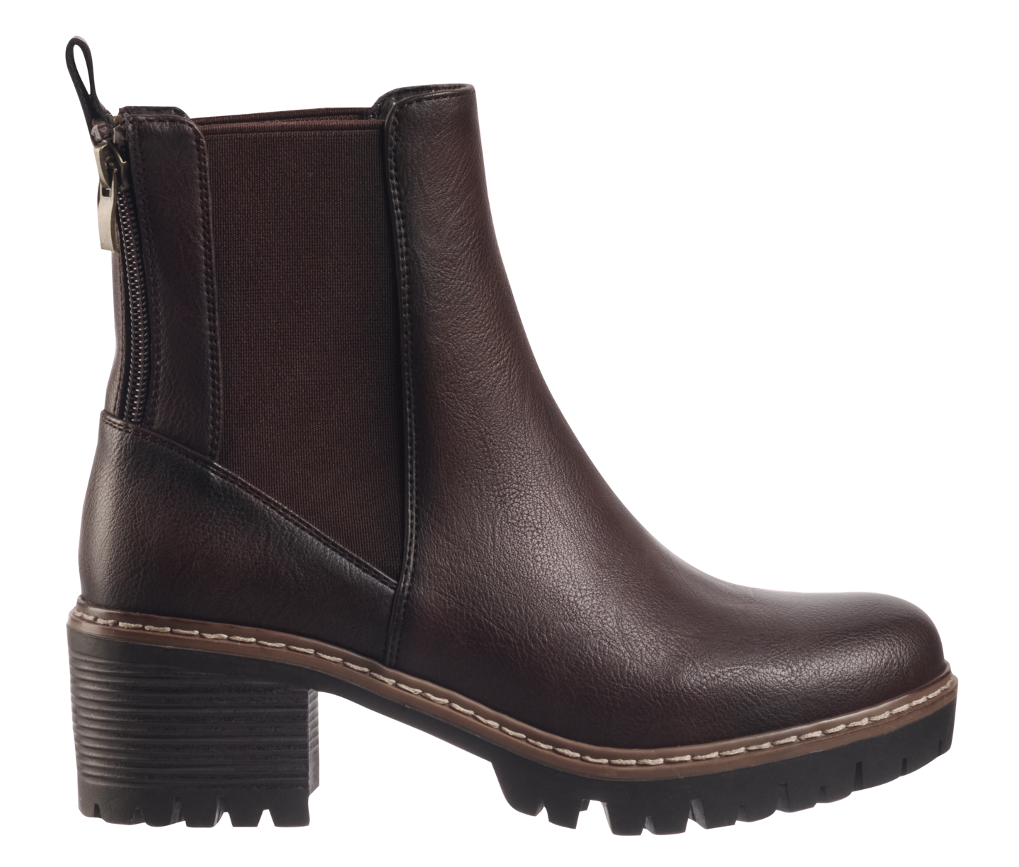 mywear Amber nilkkurit