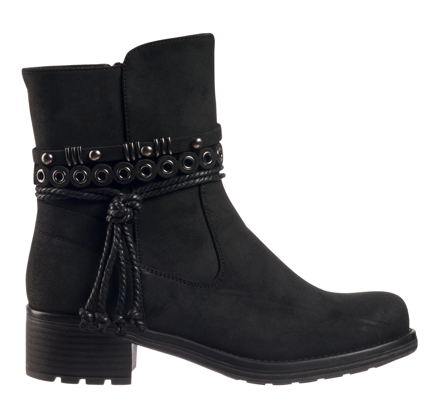 mywear Annie nilkkurit