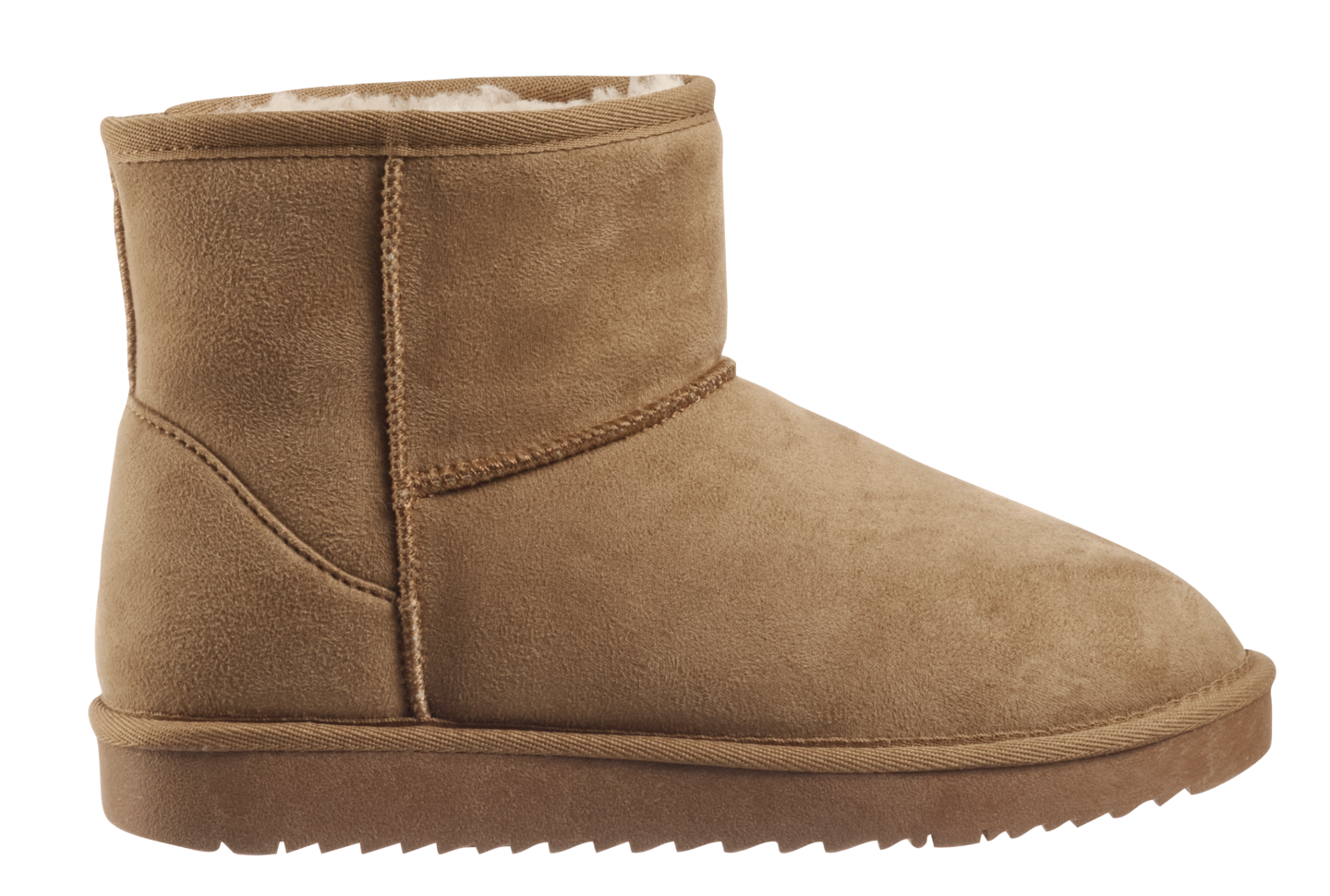 mywear Nelly nilkkurit