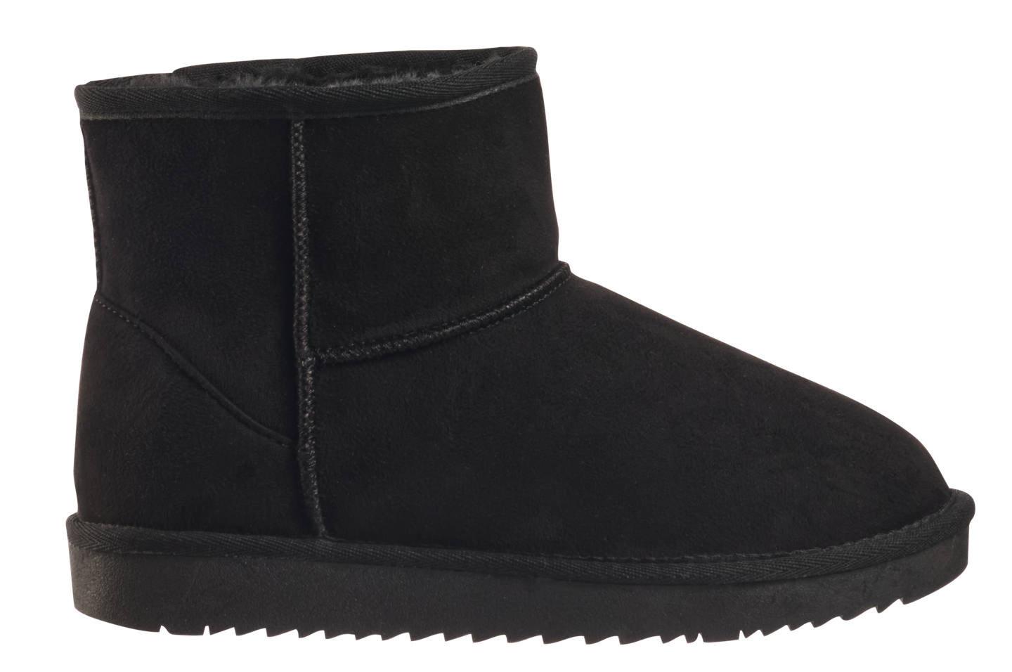 mywear Nelly nilkkurit