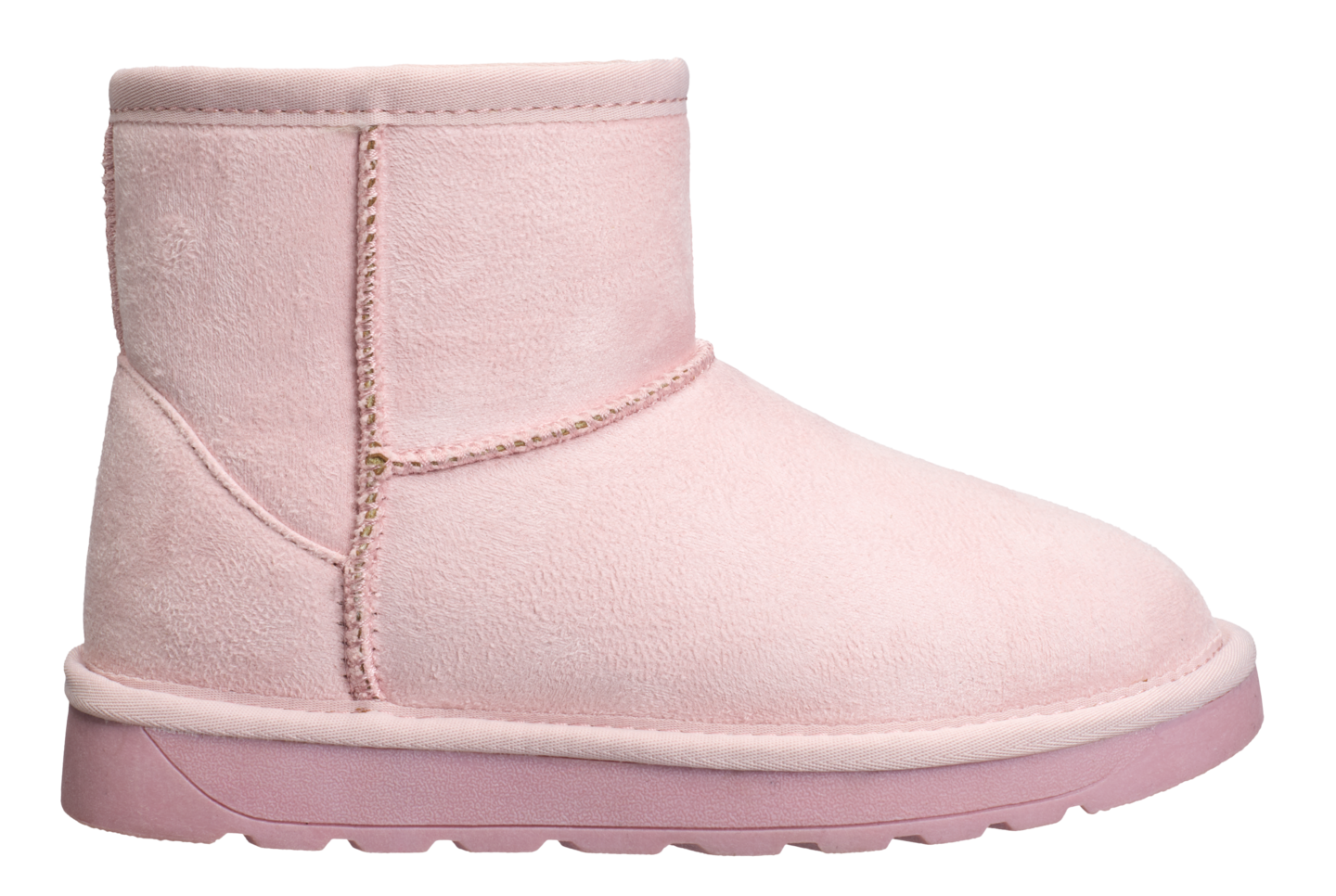 mywear Nelly talvikengät