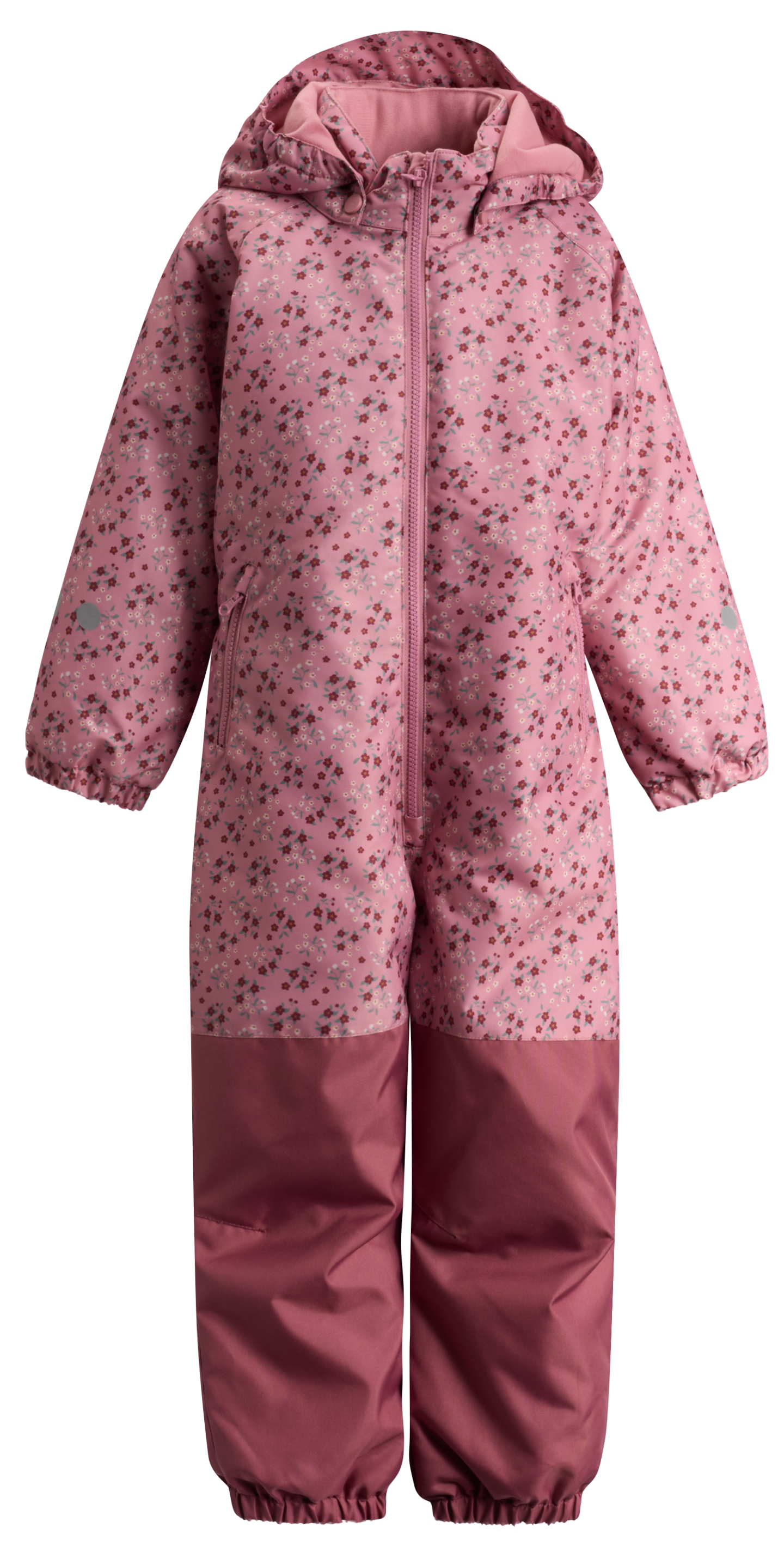 mywear Kuura L toppahaalari