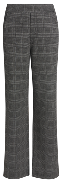 mywear Palma puntohousut